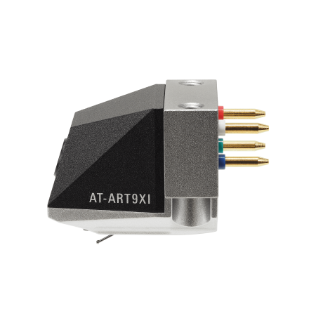Audio-Technica AT-ART9XI_4