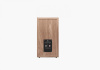 Triangle BOREA BR03 Light Oak полочная акустика_5