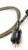 TelluriumQ Black II Power Cable_7
