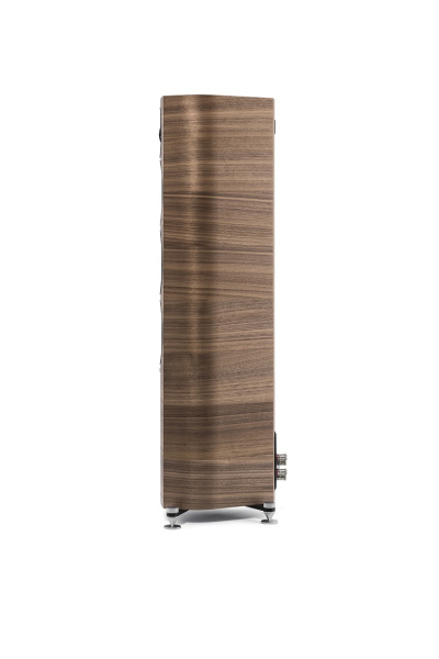 Sonus Faber Sonetto III_Wood_4