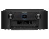 Marantz AV 7706 black_4