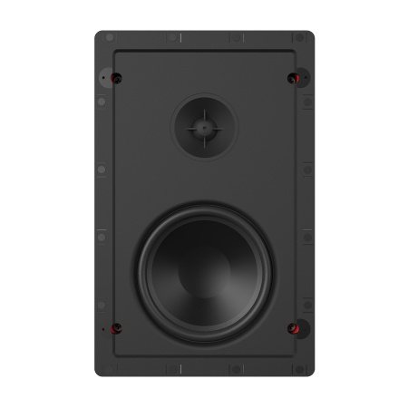 Klipsch DS-160W_5