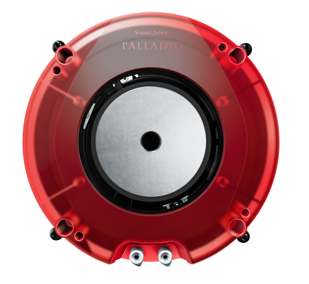 SONUS FABER PC-682_3