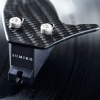 SUMIKO AMETHYST_