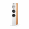 Bowers & Wilkins 603 S2 Anniversary Edition Oak напольная акустика_3