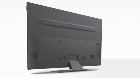 Loewe bild 1.49 black_2