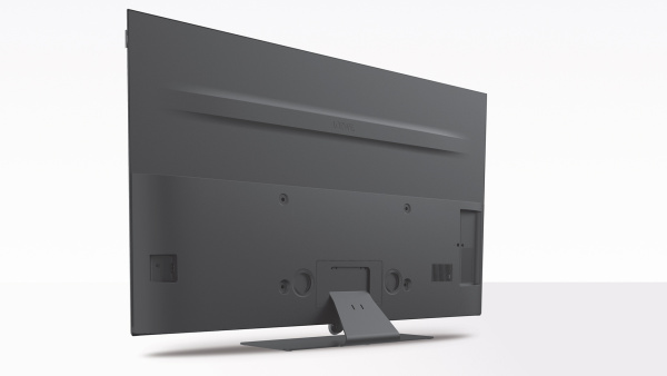 Loewe bild 1.49 black_2