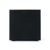 Klipsch R-100 SW Black_6