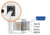 Экран настенный на раме Digis X-tension MW DSTPX-16918_2