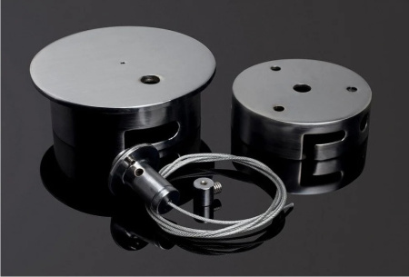 Elipson Planet M Celling Mount настеннное крепление