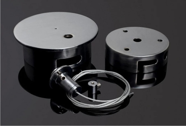 Elipson Planet M Celling Mount настеннное крепление