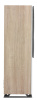 DALI OBERON 5 Light Oak напольная акустика_3