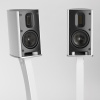 ScansonicHD MB1 B White