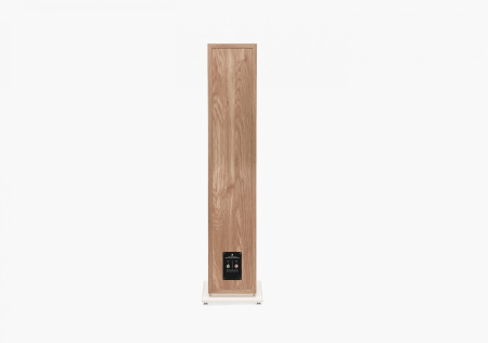 Triangle BOREA BR09 Light Oak напольная акустика_4