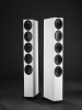 ScansonicHD M40 White