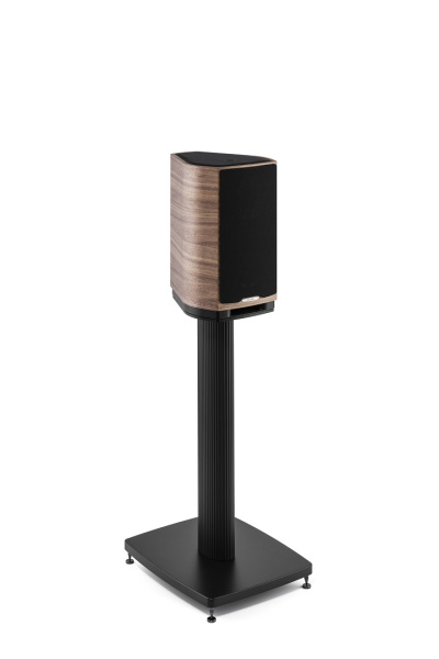 Sonus Faber Sonetto I_wood_4