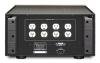 Accuphase PS-1230_2
