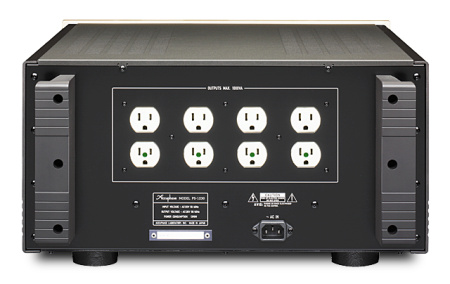 Accuphase PS-1230_2