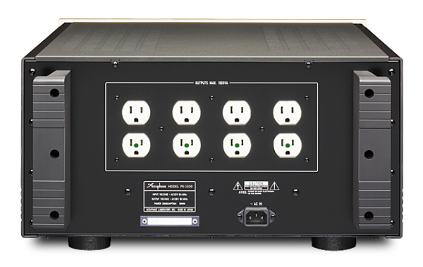 Accuphase PS-1230_2