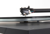 Rega Planar 6 black  ANIA МС виниловый проигрыватель_13