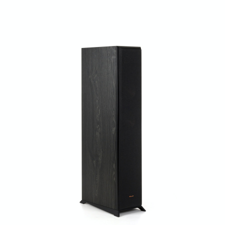 Klipsch RP-5000F Ebony напольная акустика_1