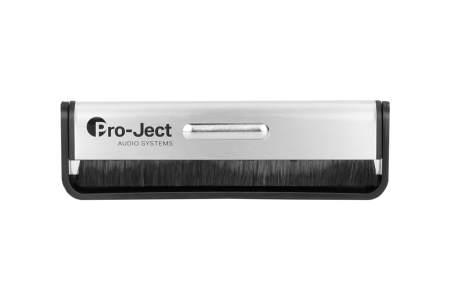 Щетка для очистки пластинок Pro-Ject Brush It_2