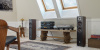 oberon-5-walnut-stereo