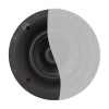 Klipsch_CS-16-1_4