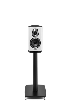 Sonus Faber Sonetto I_white_4