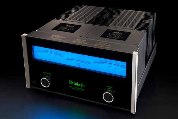 McIntosh MС255_1