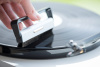 Щетка для очистки пластинок Pro-Ject Brush It_8