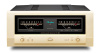 Accuphase A-48
