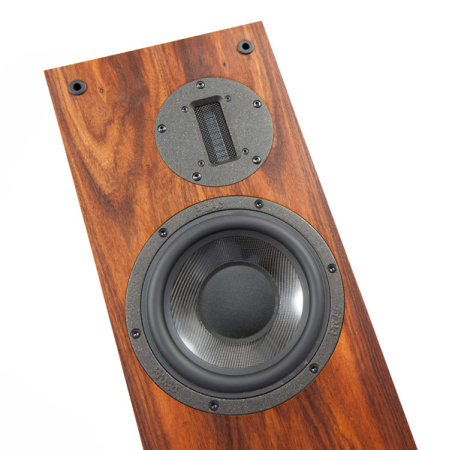 Response_D30R_drivers_x600