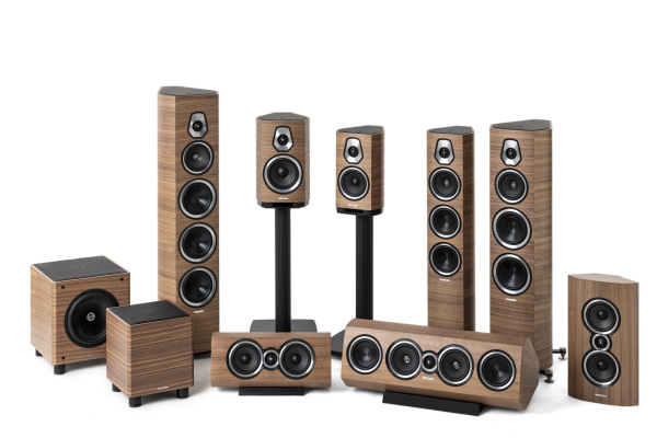 e39111f4c0ca2cfe86dc95c710ffd138