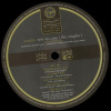 R-469354-1146440026