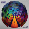 Muse  – The resistance