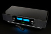 McIntosh RS200_2