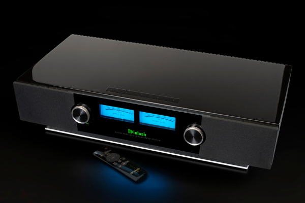 McIntosh RS200_2