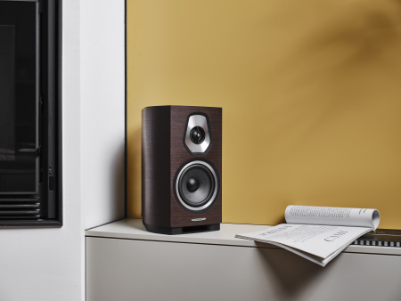 SONETTO_WENGE_3383-Medium