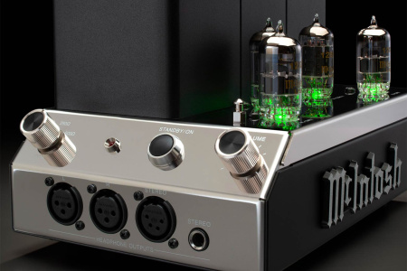 McIntosh_MHA200_6