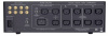 Furman IT-REF 16 E I_2