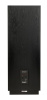 Tannoy Kensington GR Black Oak напольная акустика_4
