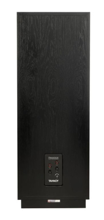 Tannoy Kensington GR Black Oak напольная акустика_4