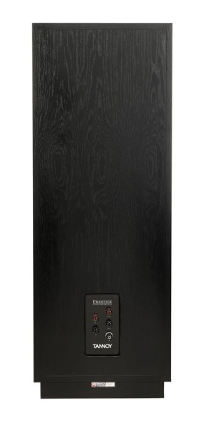 Tannoy Kensington GR Black Oak напольная акустика_4