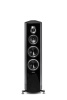 Sonus Faber Sonetto V_Black_3