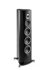 Sonus Faber Sonetto VIII_black_2