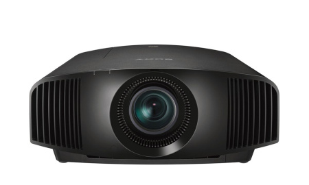 VPL-VW570Black_4