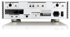 Aurender A30 10Tb Silver_1