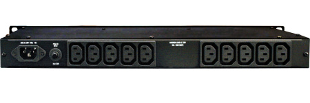 MX10LX E_2