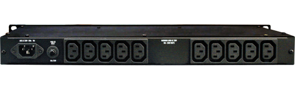 MX10LX E_2
